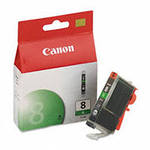 Canon Cli-8G для iP4200/5200/mp500/800