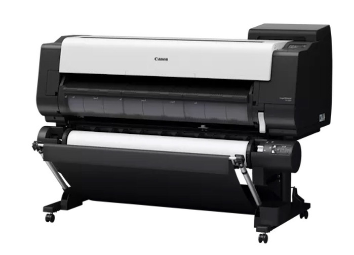 Canon imagePROGRAF TX-4200 44-in (6855C003)
