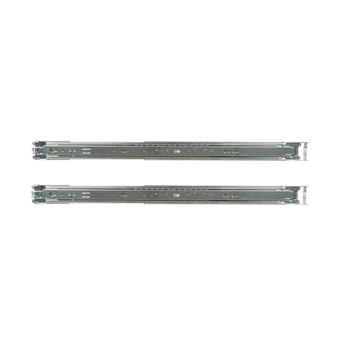 Комплект направляющих QNAP RAIL-A02-90 Rail kit