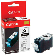 Canon BCI-3B для BJC-6000/3000