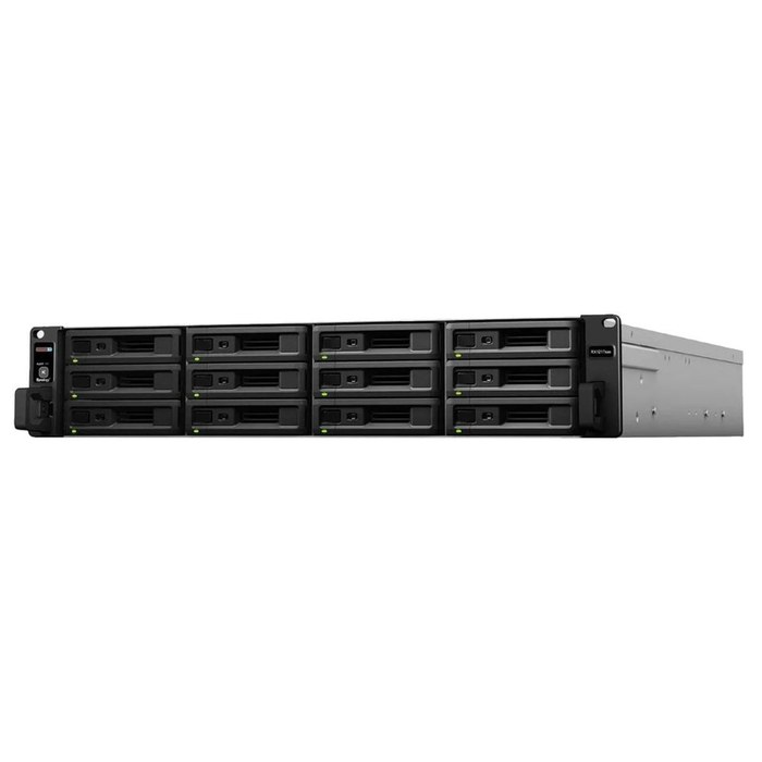 Модуль расширения SYNOLOGY RX1217RP