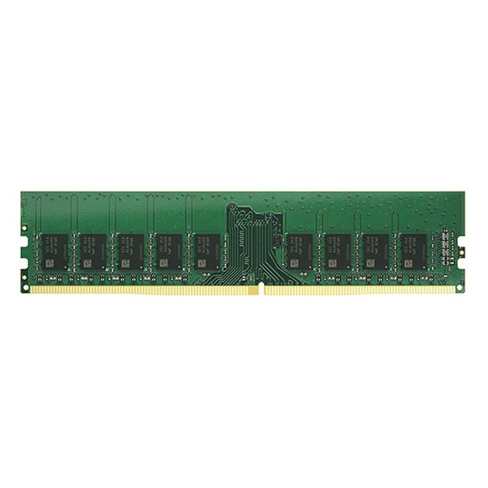 SYNOLOGY DDR4 16GB D4EC-2666-16G