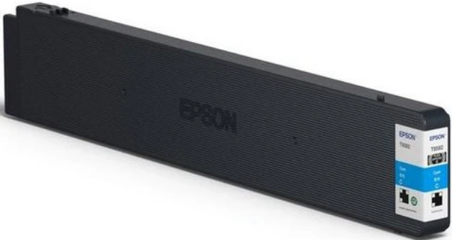 Epson WF-C17590 cyan (C13T887200)