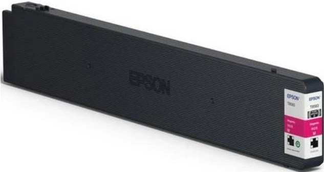 Epson WF-C17590 magenta (C13T887300)