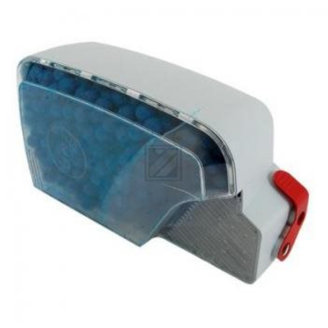 Canon Oce ColorWave CW 700 Cyan (1070036651)