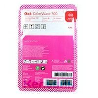 Canon Oce ColorWave CW 700 Magenta (1070036652)