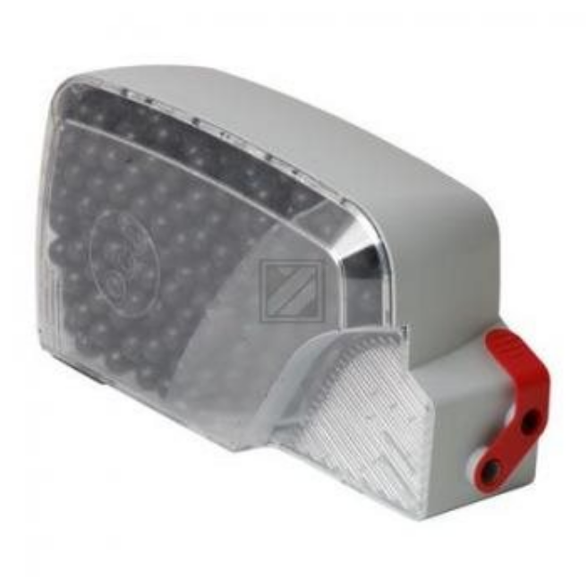 Canon Oce ColorWave CW 700 Black (1070036653)