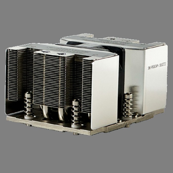 Ablecom ACL-S22130 SP5 2U