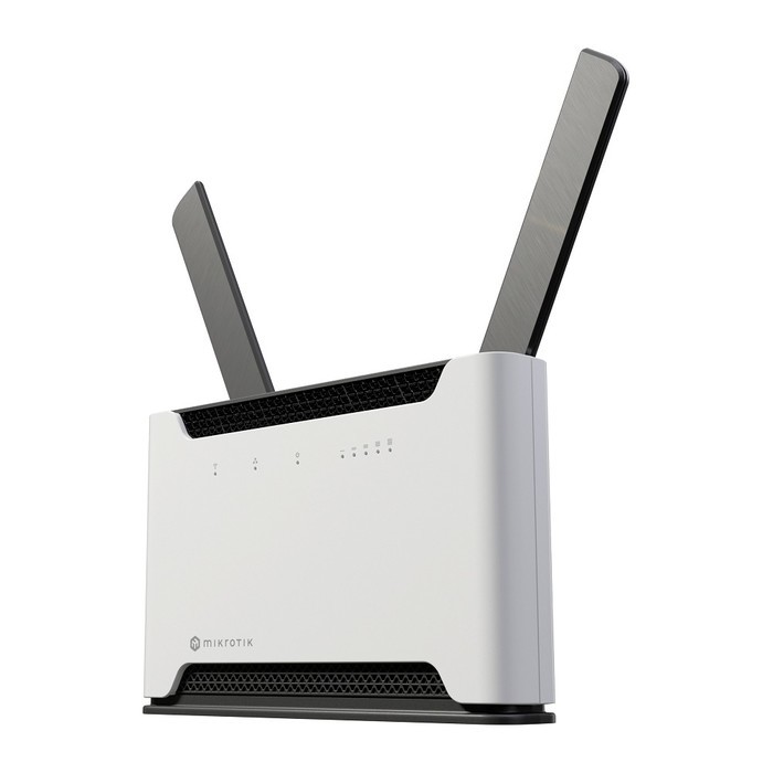 Mikrotik Chateau PRO ax H53UiG-5HaxQ2HaxQ
