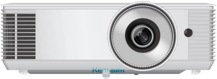 Exell EXD203STW ламповый короткофокусный