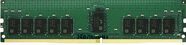 DIMM DDR4 32Gb SYNOLOGY ECC Registered D4ER02-32G