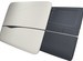 Logitech Охлаждающая подставка для ноутбука Touch Lapdesk N600