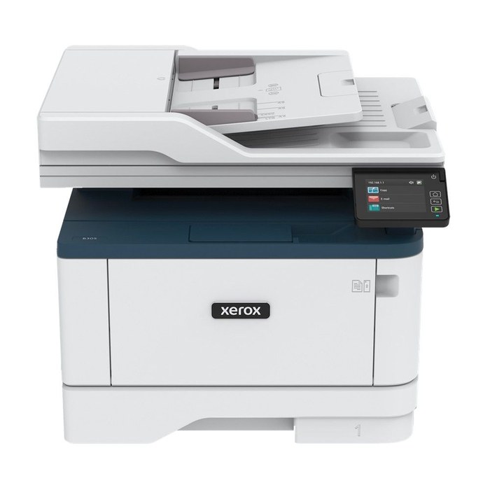 Xerox B305 MFP (B305V_DNI)