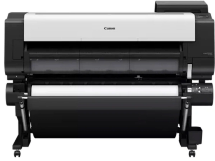 Canon imagePROGRAF TX-3200 36-in, A0, 914mm, 5 colors, HDD 500Gb, WiFi (замена TX-3100) (6854C003)