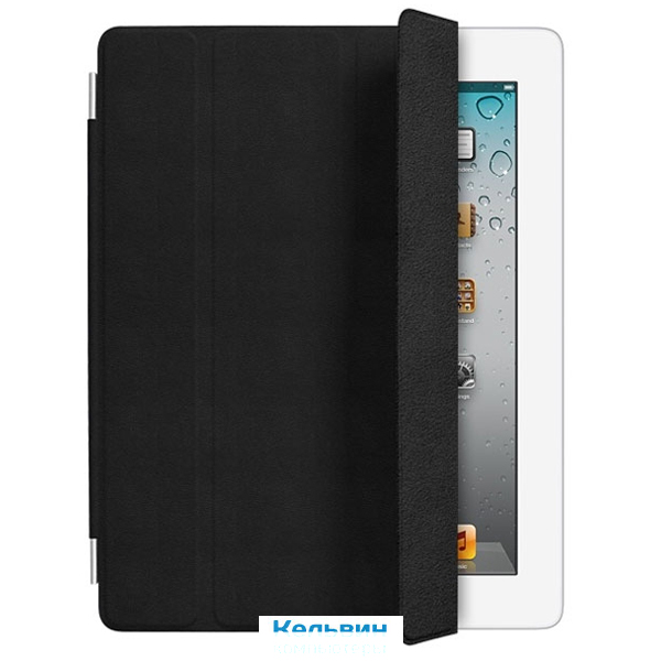 Чехол для iPad Apple SmartCover MD301ZM/A