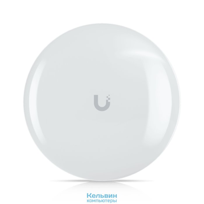 Ubiquiti UniFi Device Bridge Pro (UDB-PRO)