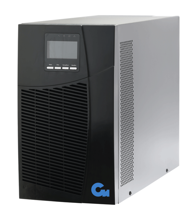 Связь Инжиниринг СИПБ3БА.10-11 3000W/3000VA TW (АПСМ.435241.023-01)