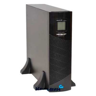 Связь Инжиниринг СИПБ2КА.10-11/СУХ 2000W/2000VA RT (АПСМ.435241.026-01.01)
