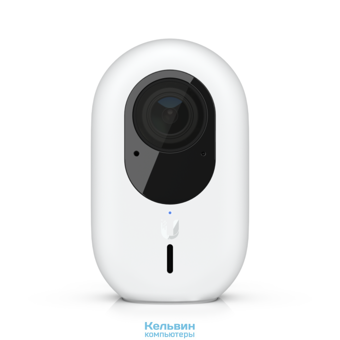 Ubiquiti UVC-G4-INS - UniFi Protect G4 Instant camera, 5MP, 2.8mm