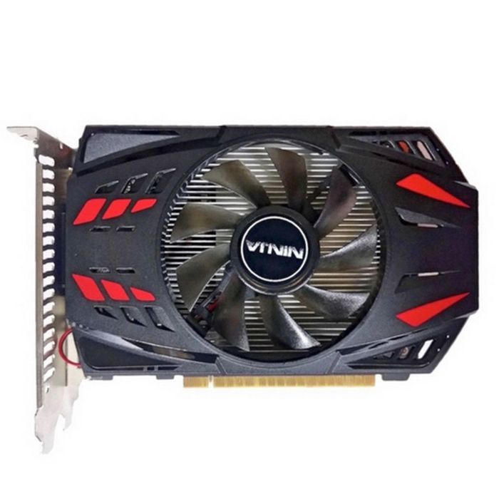 Sinotex GeForce GT740 2GB GDDR5 128bit Ninja (NK74NP025F)