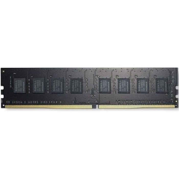 DIMM DDR4 8Gb PC25600 (3200MHz) Apacer (EL.08G21.GSH) (AU08GGB32CSYBGH)