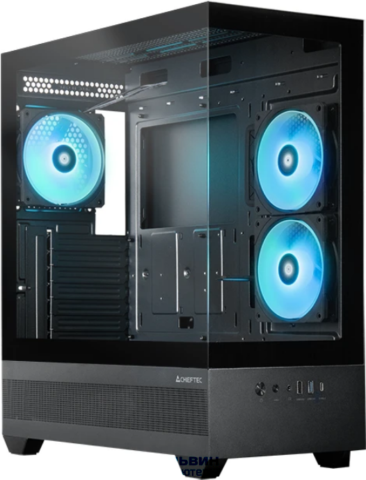 Kyocera TK-5450Y 1T0C0DANL0 желтый (3200стр.) для Kyocera Kyocera ECOSYS PA2600cx, ECOSYS PA2600cwx, ECOSYS MA2600cfx, ECOSYS MA2600cwfx