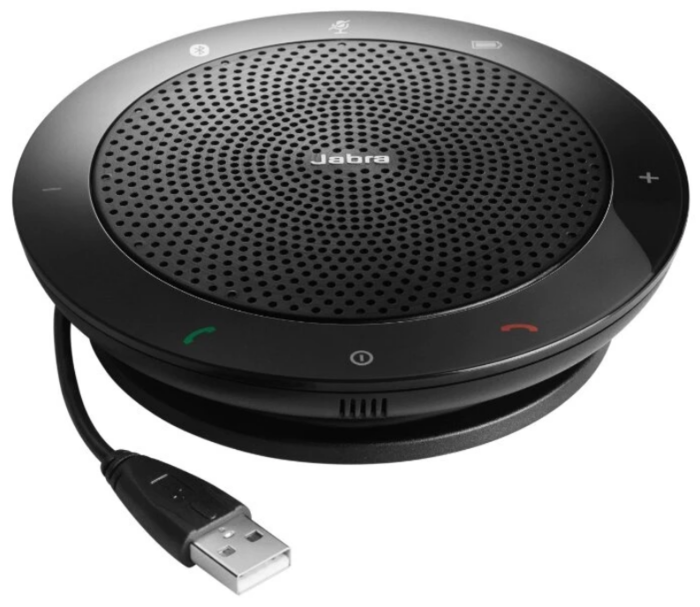 Jabra Speak 510 MS Bluetooth 7510-109