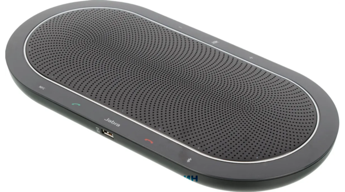 Jabra 7810-209 Спикерфон Jabra SPEAK 810 UC (7810-209)
