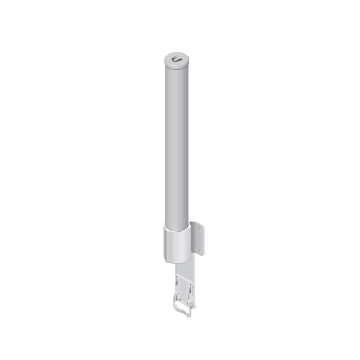 Ubiquiti AirMax Omni AMO-5G10 однодиапазонная