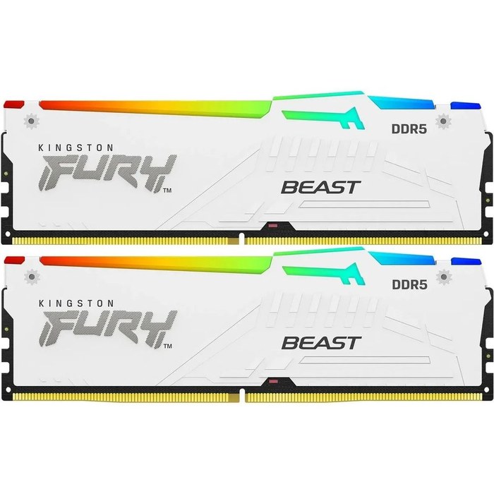 CBR Radeon RX 580 8Gb GDDR5 (VGA-STX580-8G-RTL)