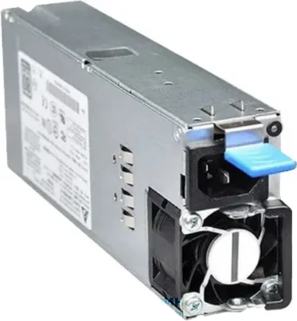 GOOXI GC2200PMT 2200W CRPS psu module,185x73.x40mm, 100V- 240V,support 240V DC (3.03.153.0091)