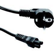 Power cable для ноутбуков 3*0.75 1.8м