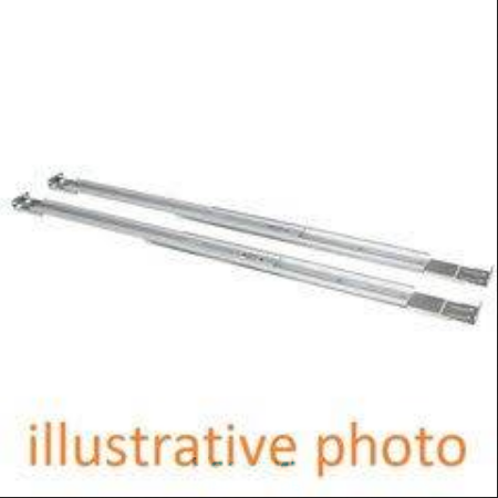 Рельсы ASUS R1P-A SLIDE RAIL ASSY 90SKR000-M07AN0 1.5U FULL EXTENSION SLIDE