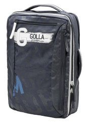  Рюкзак для ноутбука Backpack Herman 16"