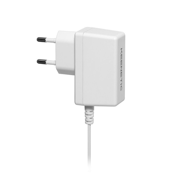 Keenetic PA10 (KPS-1210)