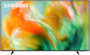 65" UE65M80HAUXPY 4K UHD (3840x2160), 120 Гц, HDR10+, поддержка DVB-T2, Wi-Fi, Bluetooth, 3xHDMI, RJ-45, USB, Smart TV Tizen