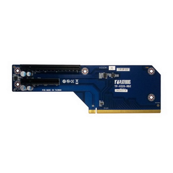 Gigabyte TP-V220-RB2-J6