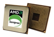 AMD Sempron 2600+ S754