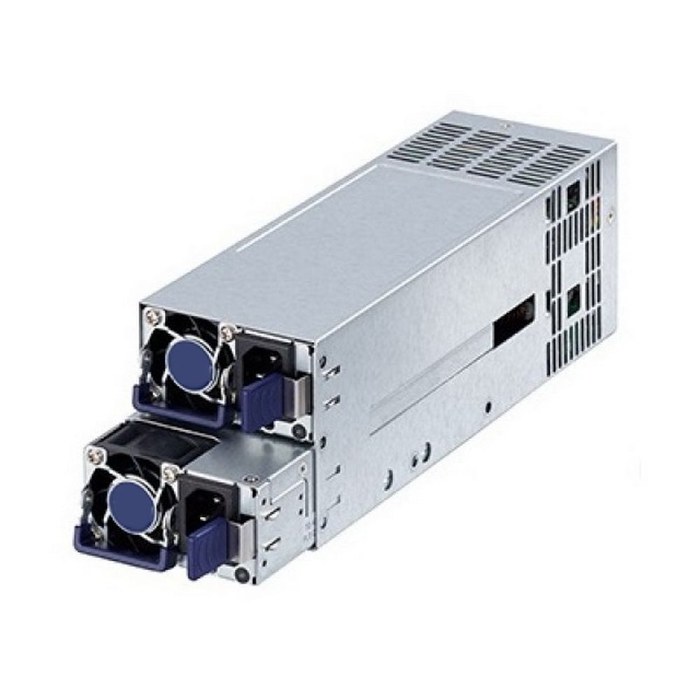 FSP550-50FS для корпуса Chenbro (9PR5500203)