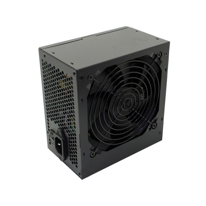 Raskat CSZ1200 V5 ATX 1200W Gold Modular PCI-E