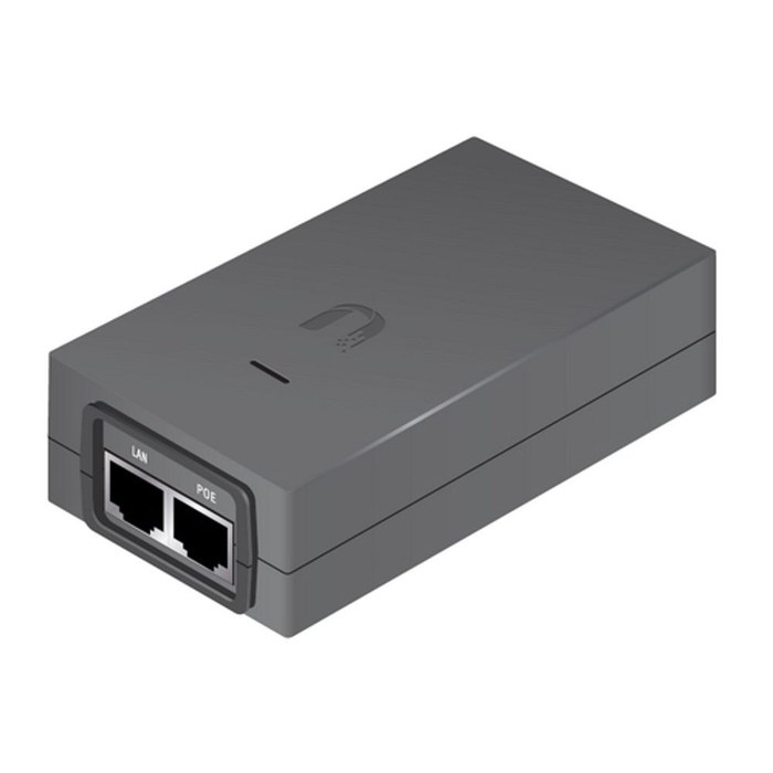 Ubiquiti POE-50-60W 50 В 1.2 А Passive PoE