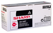 Sharp AR 5012