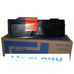Kyocera TK-1140 1T02ML0NLC/1T02ML0NL0 черный (7200стр.) для Kyocera FS-1035MFP/1035MFP/DP-1135/1135MFP/M2035