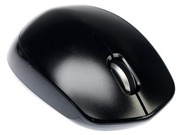 HP Wireless mouse H2L63AA