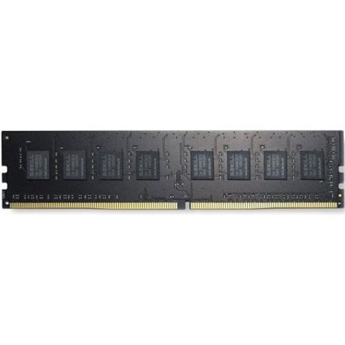 DIMM DDR4 8Gb AMD R948G3206U2S-U Radeon R9 Gamer Series 3200Mhz CL16 1.35В