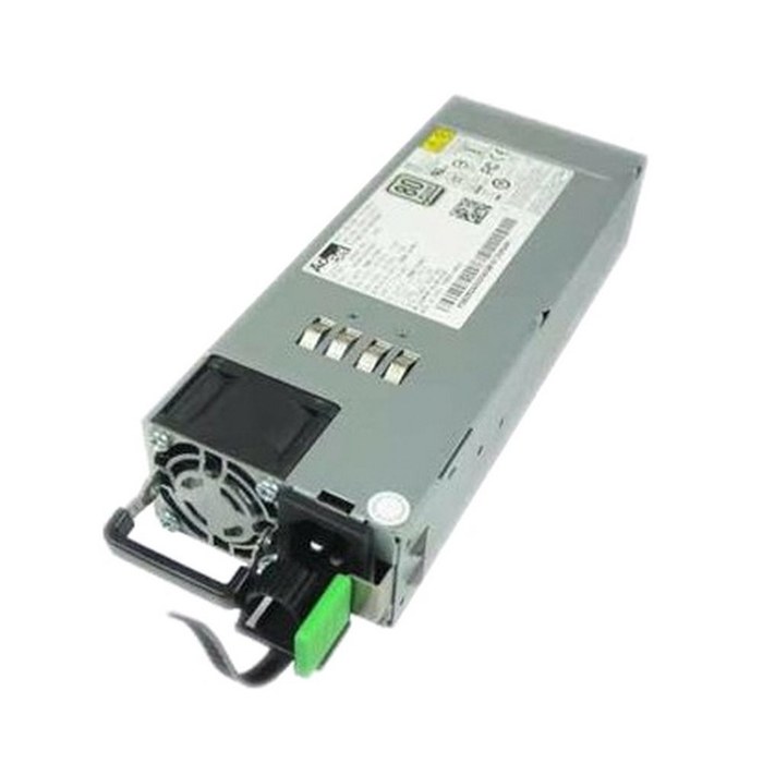 AcBel 384-PSU00038B0A0 PSU CRPS Acbel R1CA2801A(FSE052-000G) 1+1 with brackets for RM413