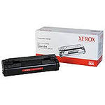 Xerox 003R97036 для  HP 5L/ 6L/ 3100/3150