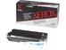 Xerox 006R90170  для 5009*5307-5309/5310