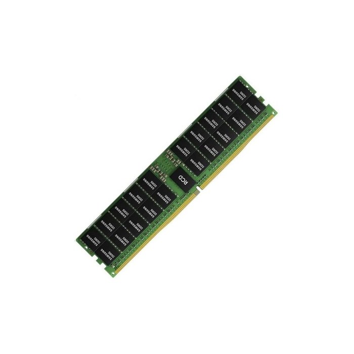 DIMM DDR5 32Gb SAMSUNG M321R4GA3PB0-CWM 5600Mhz ECC REG