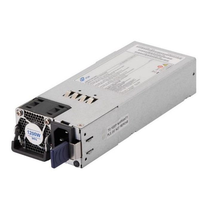 FSP 132-41200-0500A0